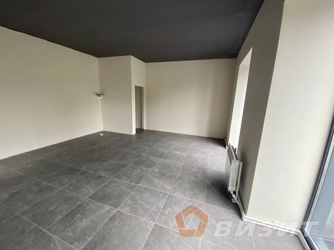 Аренда коммерческой недвижимости, 36м <sup>2</sup>, Тольятти, Академика Вавилова улица,  60