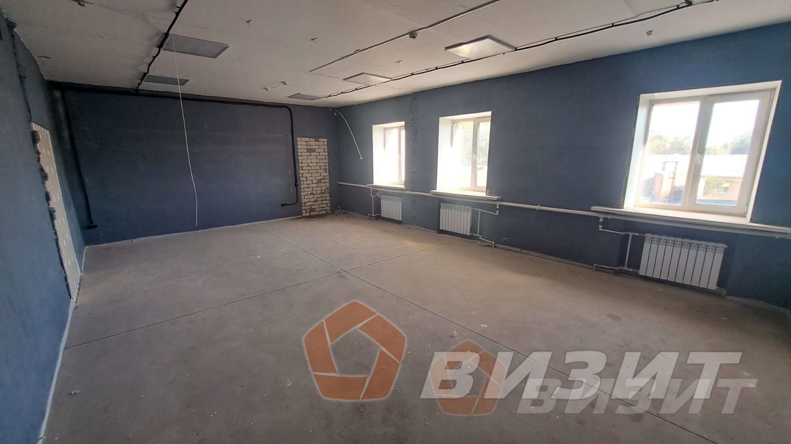 Аренда коммерческой недвижимости, 113м <sup>2</sup>, Самара, Томашевский тупик,  8