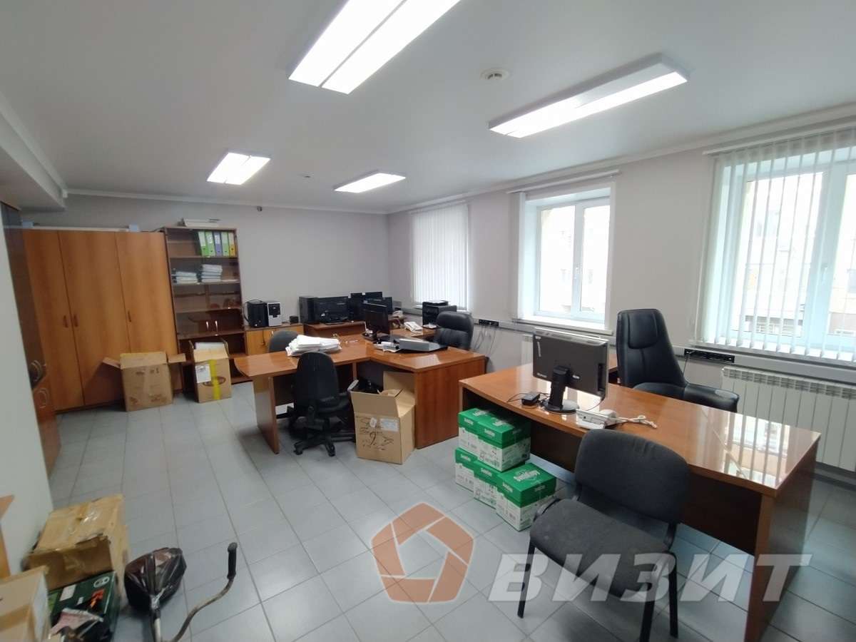 Аренда коммерческой недвижимости, 535м <sup>2</sup>, Самара, Степана Разина улица,  89