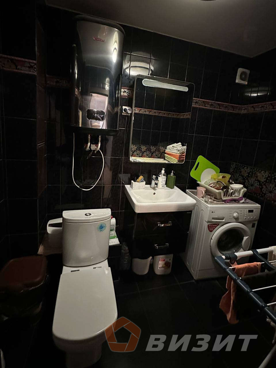 Продажа коммерческой недвижимости, 99м <sup>2</sup>, Самара, Свободы улица,  92