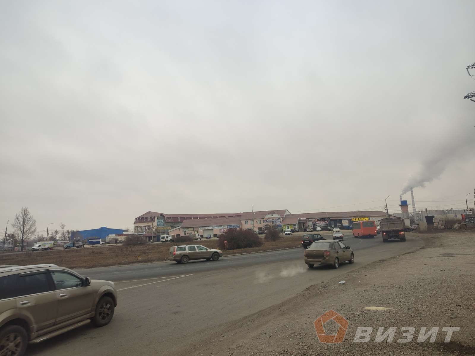 Аренда коммерческой недвижимости, 300м <sup>2</sup>, Самара, Магистральная улица,  80к2