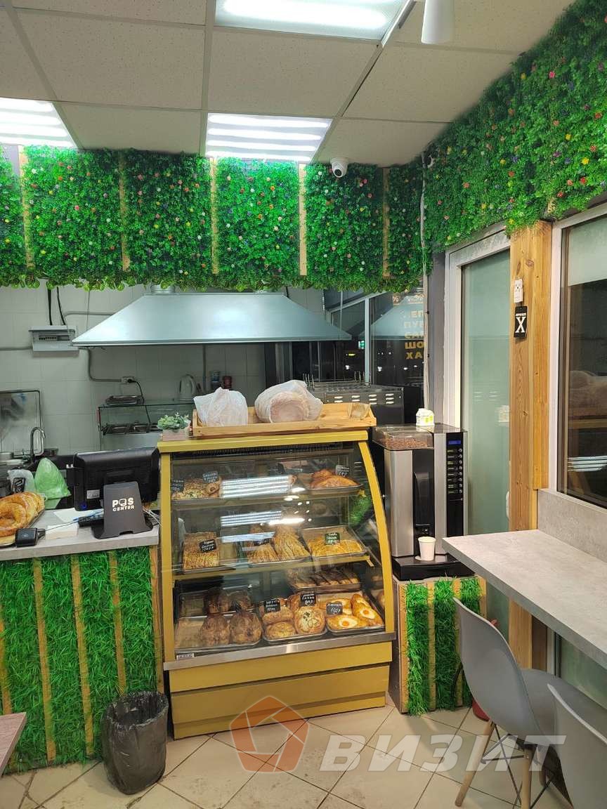 Аренда коммерческой недвижимости, 24м <sup>2</sup>, Самара, Московское шоссе,  25Е