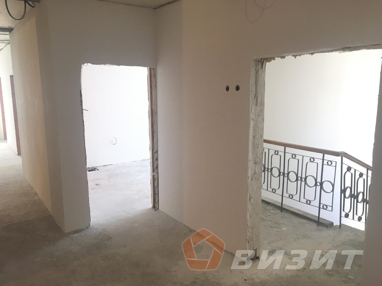 Продажа коммерческой недвижимости, 792м <sup>2</sup>, Самара, Советская улица,  3