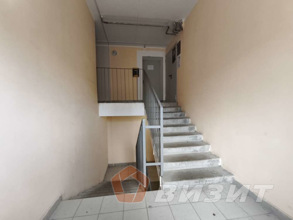 Продажа коммерческой недвижимости, 135м <sup>2</sup>, Самара, Ерошевского улица,  31