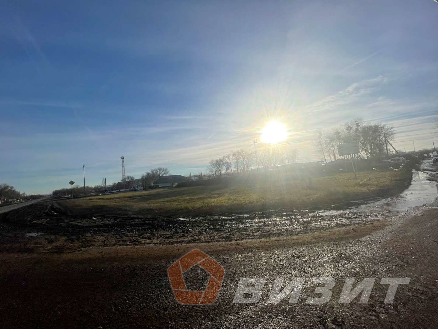 Продажа коммерческой недвижимости, 50м <sup>2</sup>, Нефтегорск, Промышленности улица,  14