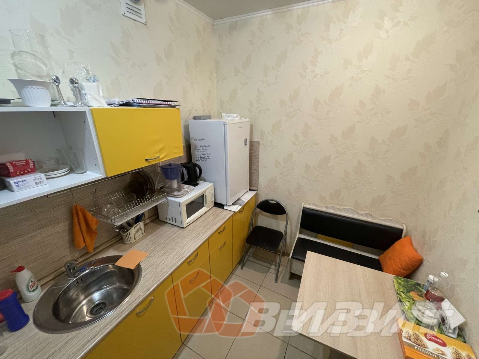 Продажа коммерческой недвижимости, 95м <sup>2</sup>, Самара, Партизанская улица,  158