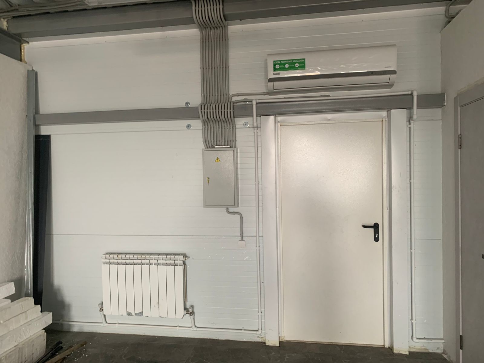 Аренда коммерческой недвижимости, 72м <sup>2</sup>, Кинель, Ясная улица,  23кв