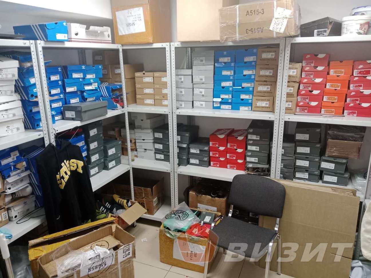 Аренда коммерческой недвижимости, 70м <sup>2</sup>, Самара, Первомайская улица,  25