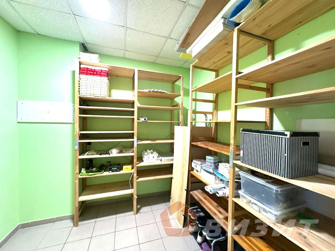 Аренда коммерческой недвижимости, 90м <sup>2</sup>, Самара, Симферопольская улица,  3