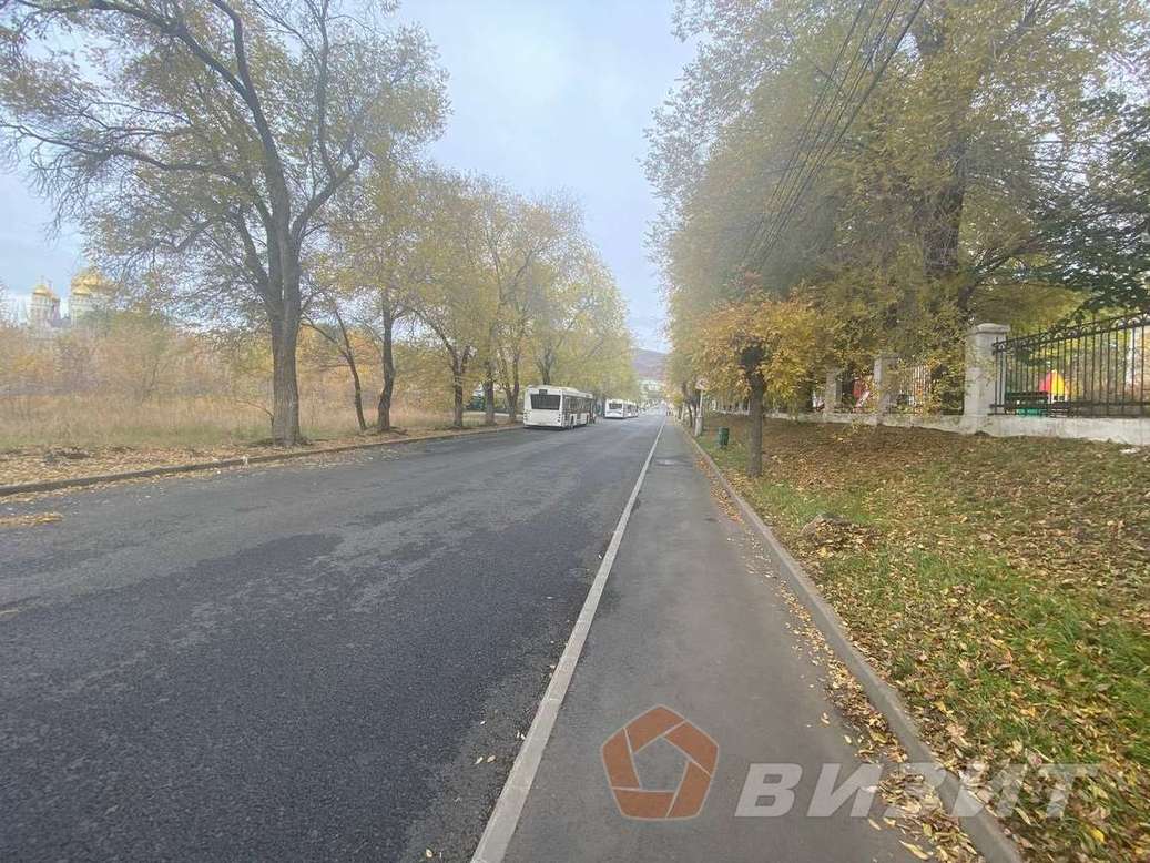 Аренда коммерческой недвижимости, 59м <sup>2</sup>, Самара, 2-й квартал,  13