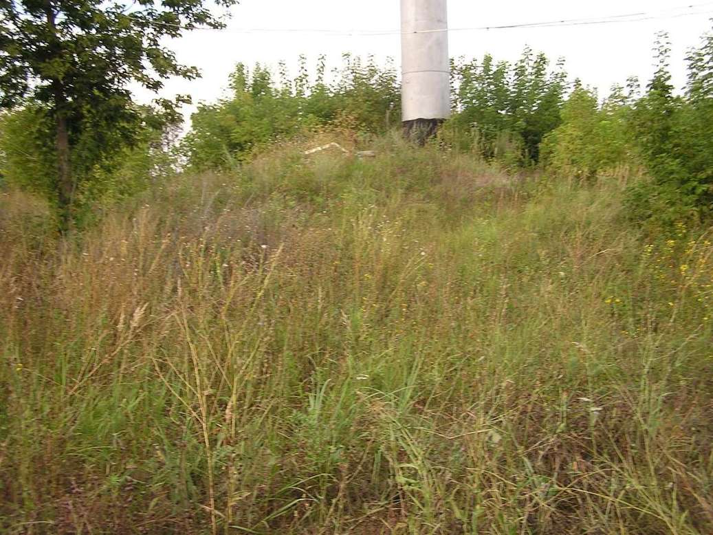 Продажа коммерческой недвижимости, 10000м <sup>2</sup>, Старая Бинарадка