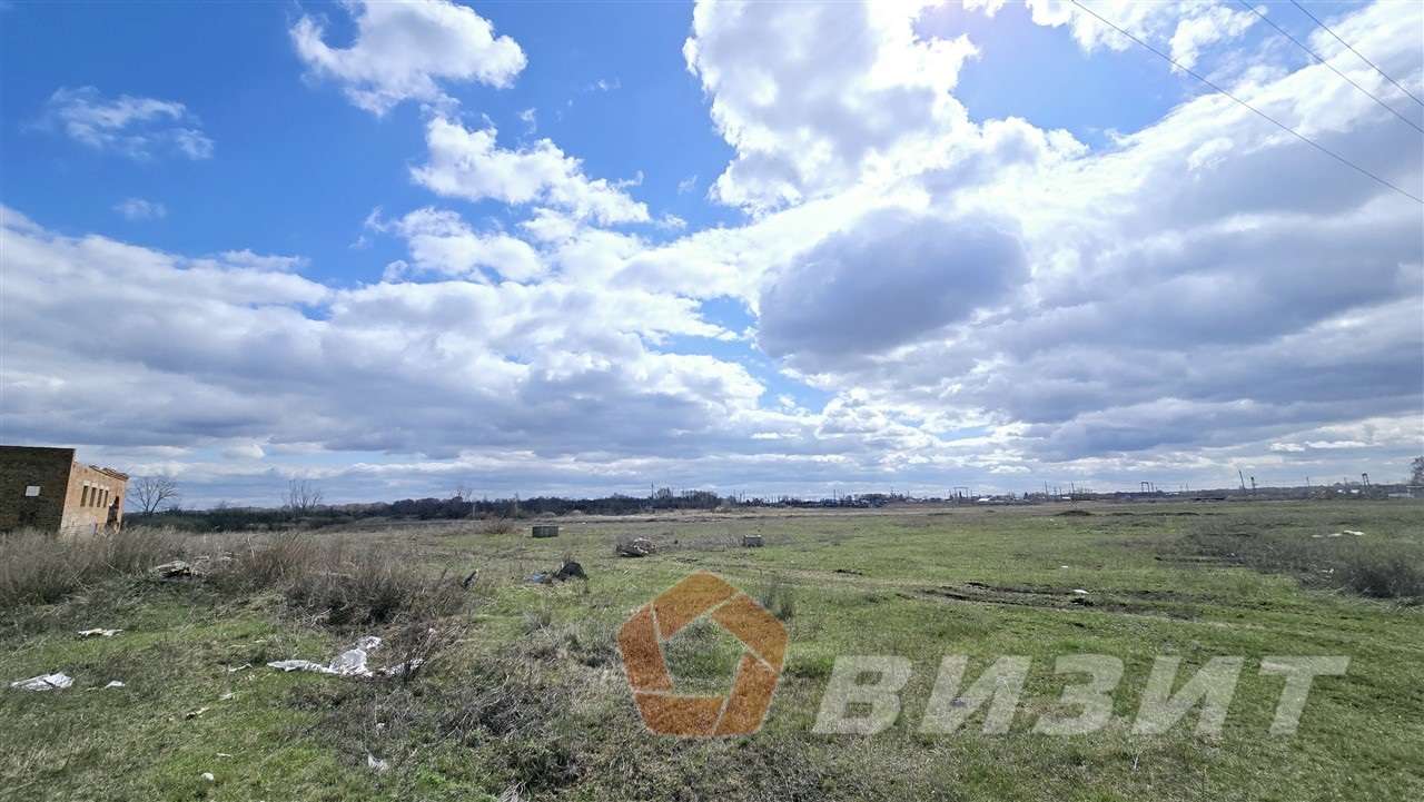 Продажа коммерческой недвижимости, 200м <sup>2</sup>, Самарская, Дорожная,  17