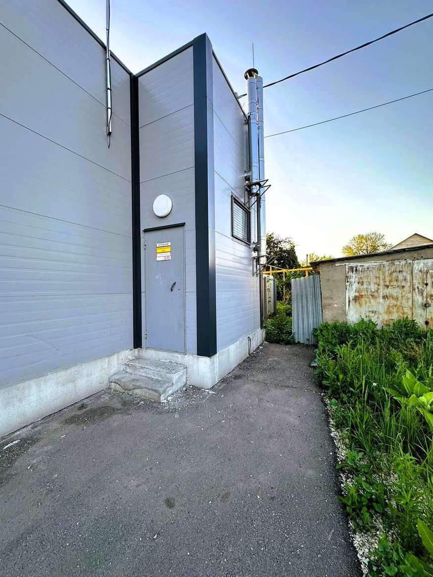 Продажа коммерческой недвижимости, 256м <sup>2</sup>, Спутник, Павелецкая,  16