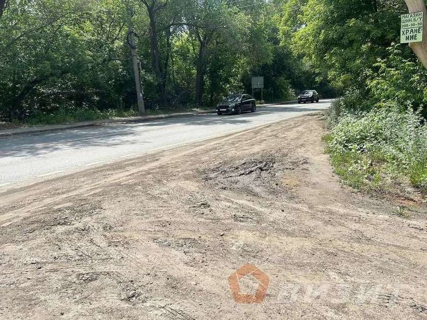 Аренда коммерческой недвижимости, 7м <sup>2</sup>, Самара, Аэропортовское шоссе,  1