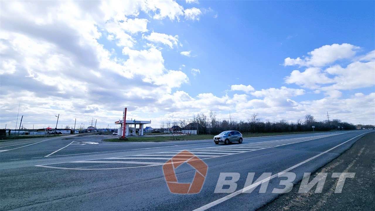 Продажа коммерческой недвижимости, 200м <sup>2</sup>, Самарская, Дорожная,  17