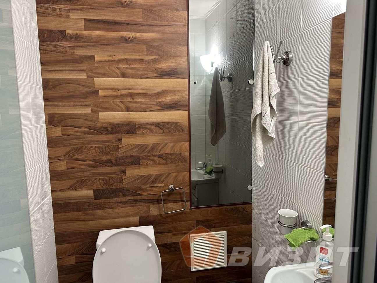 Аренда коммерческой недвижимости, 166м <sup>2</sup>, Самара, Карякина переулок,  1а