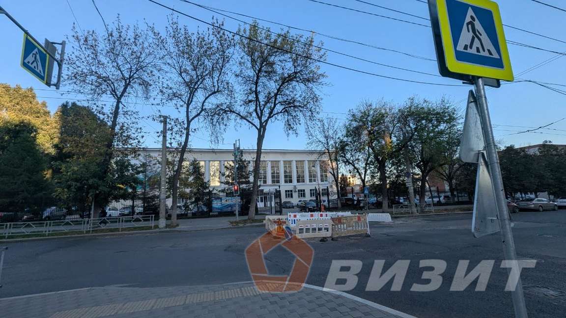 Продажа коммерческой недвижимости, 109м <sup>2</sup>, Самара, Рабочая улица,  95