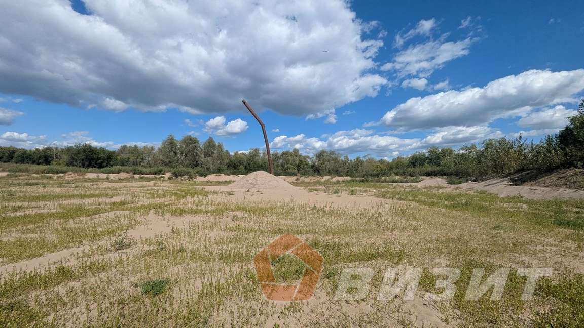 Продажа коммерческой недвижимости, 397м <sup>2</sup>, Самара, 22 Партсъезда улица,  1к6