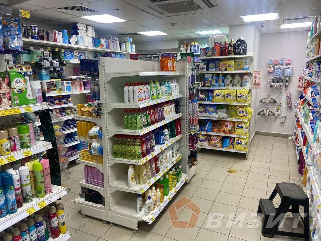 Аренда коммерческой недвижимости, 300м <sup>2</sup>, Самара, Партизанская улица,  146