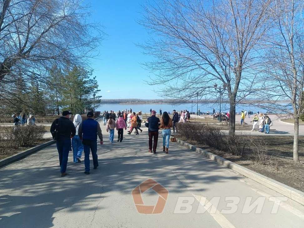 Аренда коммерческой недвижимости, 100м <sup>2</sup>, Самара, Полевая улица,  1