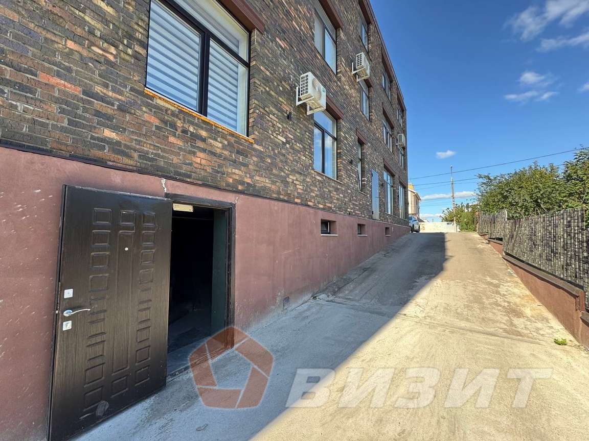 Аренда коммерческой недвижимости, 136м <sup>2</sup>, Самара, 9-я просека 5-я линия,  63