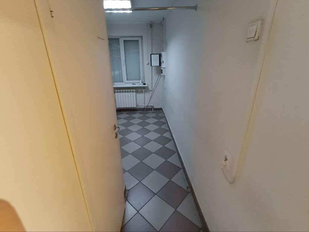 Продажа коммерческой недвижимости, 64м <sup>2</sup>, Самара, Ново-Садовая улица,  22