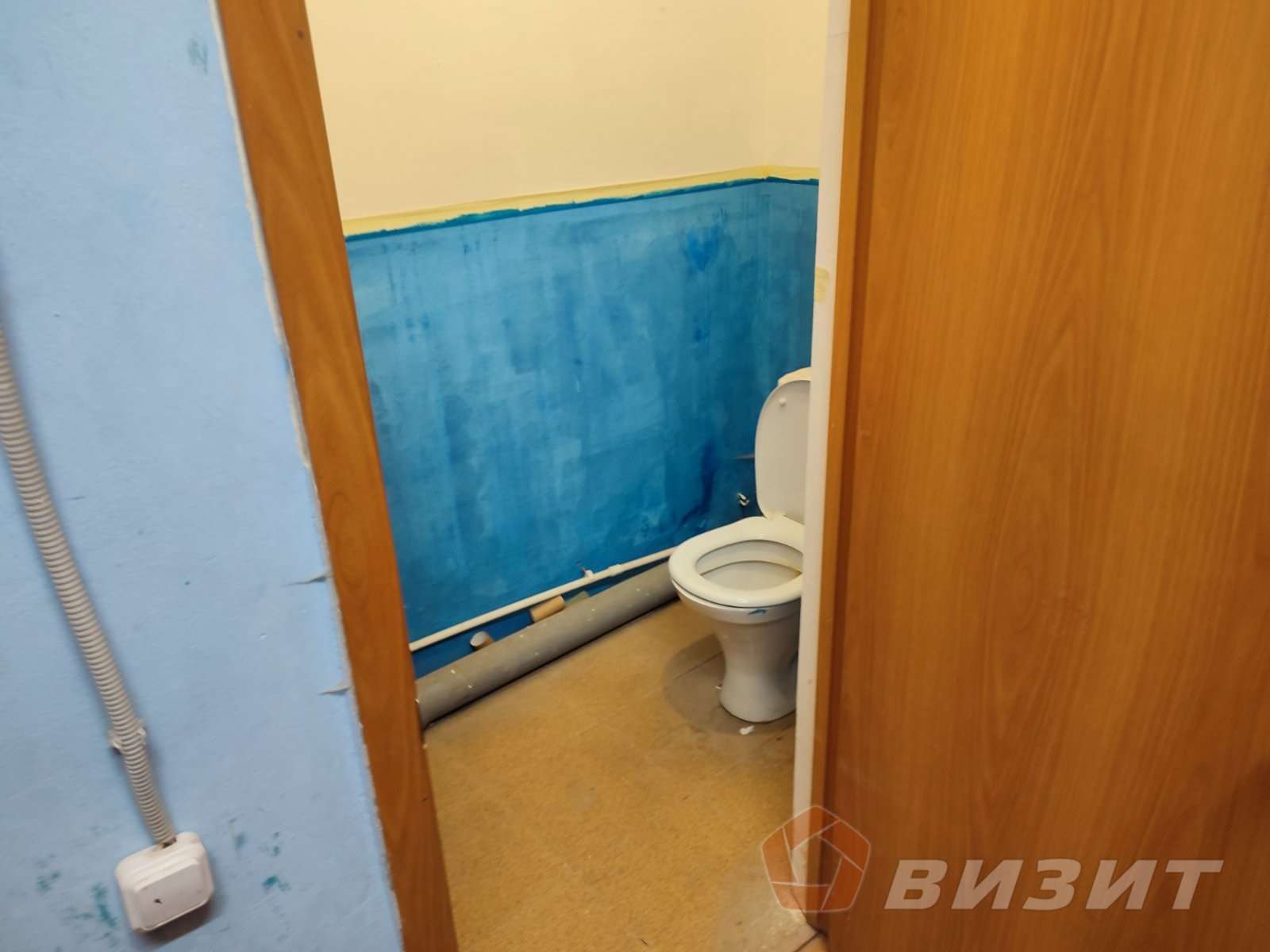 Аренда коммерческой недвижимости, 350м <sup>2</sup>, Самара, Северная улица,  5ка