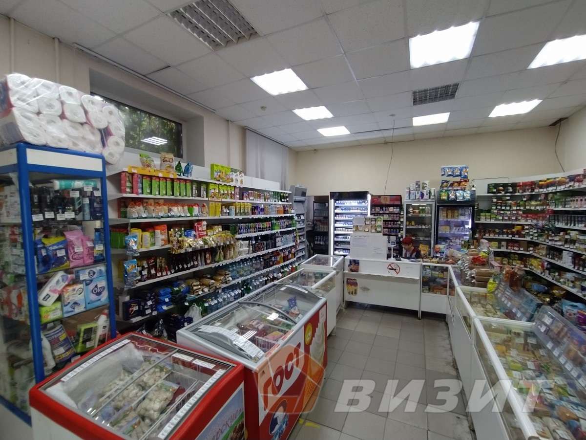 Аренда коммерческой недвижимости, 64м <sup>2</sup>, Самара, Юбилейная улица,  9