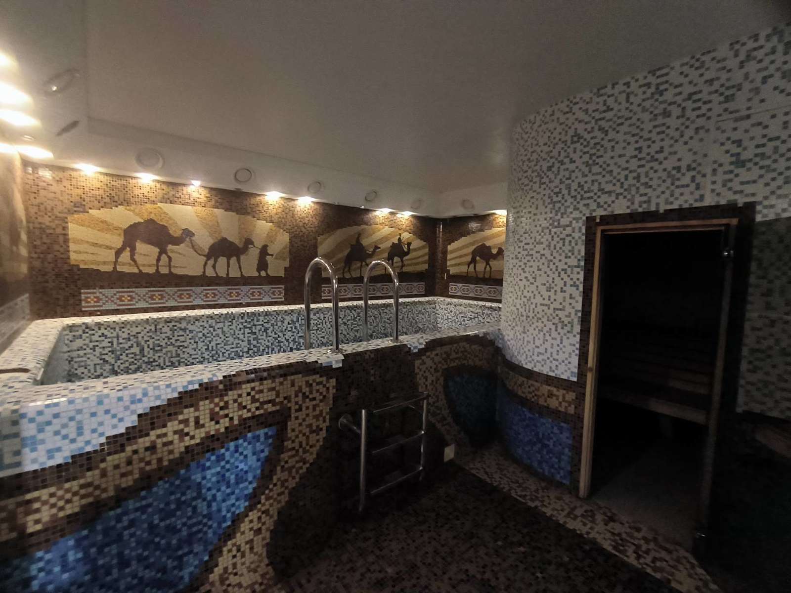 Продажа коммерческой недвижимости, 354м <sup>2</sup>, Самара, Революционная улица,  130