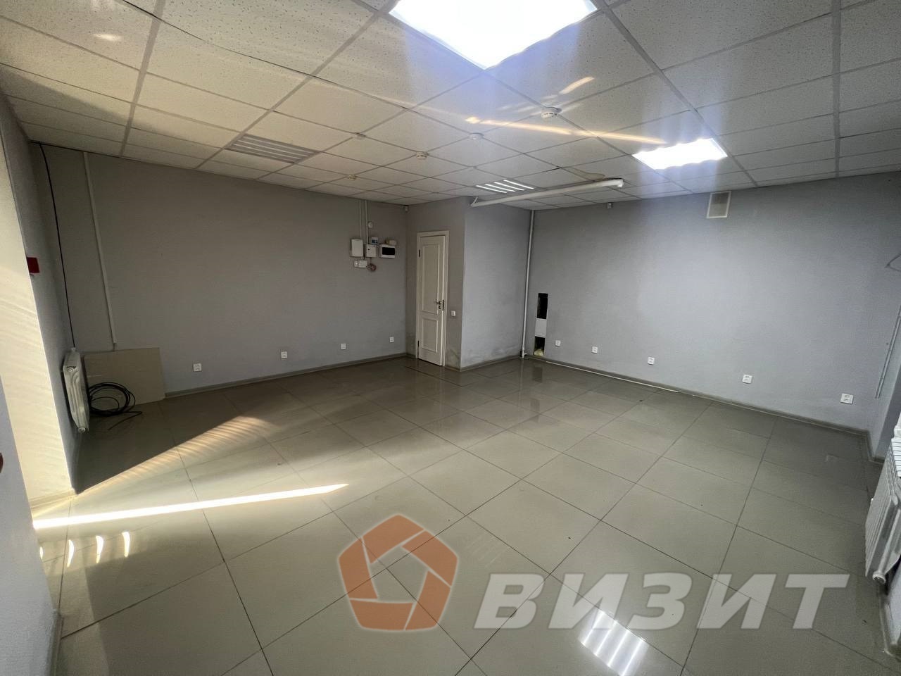 Продажа коммерческой недвижимости, 31м <sup>2</sup>, Самара, Сергея Лазо улица,  34