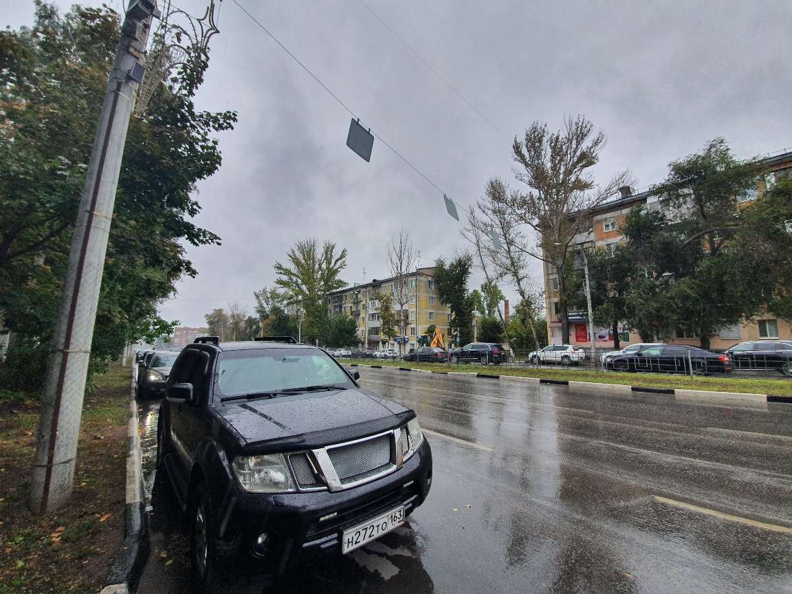 Продажа коммерческой недвижимости, 44м <sup>2</sup>, Самара, Гагарина улица,  9