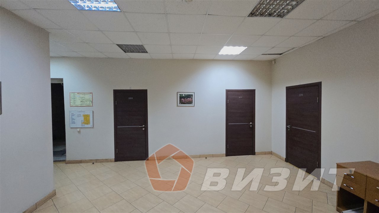 Аренда коммерческой недвижимости, 76м <sup>2</sup>, Самара, 22 Партсъезда улица,  1Б