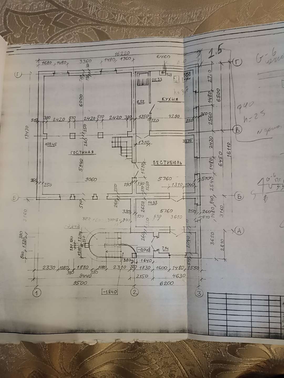 Аренда коммерческой недвижимости, 600м <sup>2</sup>, Самара, Сокская улица,  110