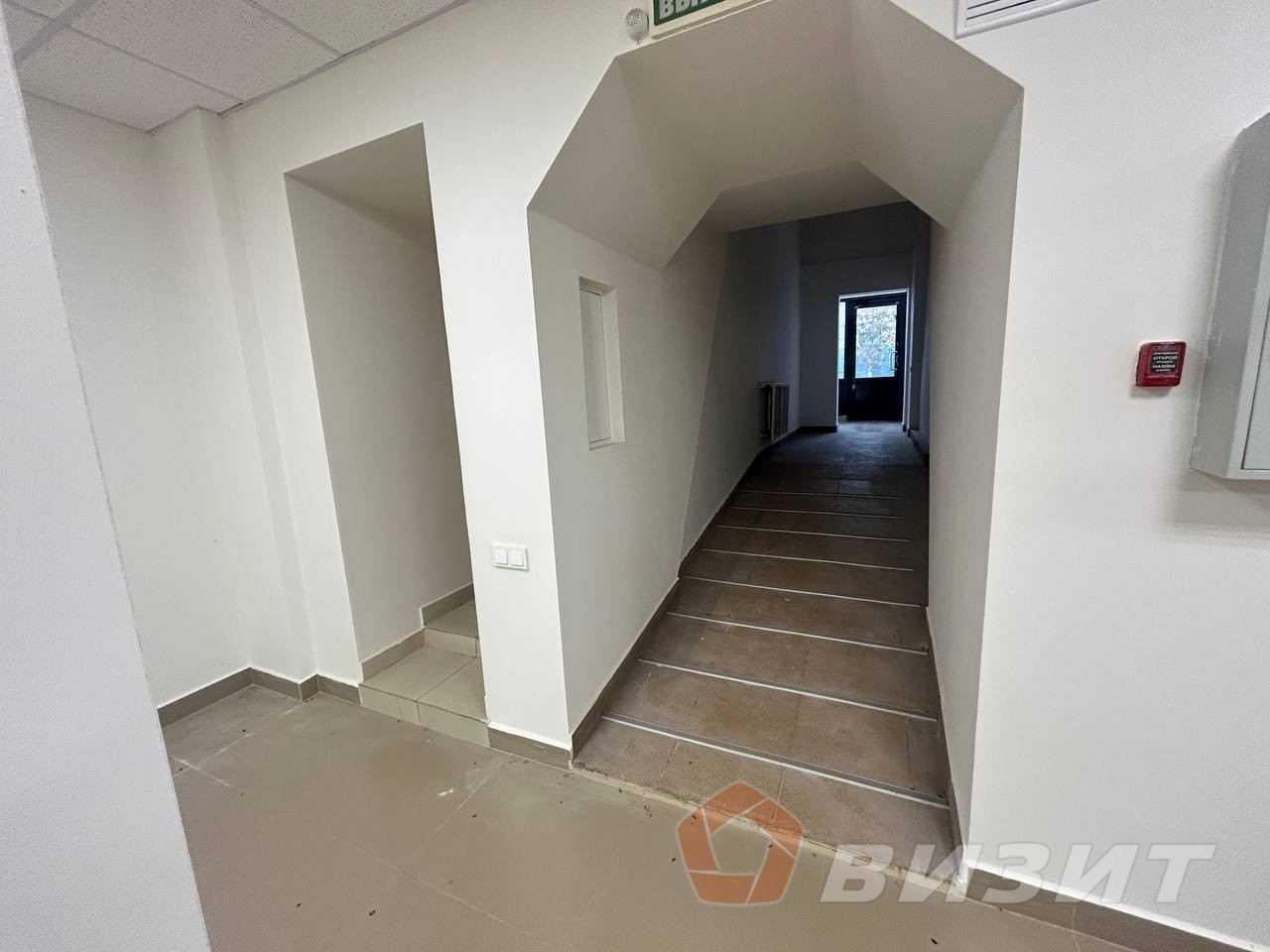 Продажа коммерческой недвижимости, 144м <sup>2</sup>, Самара, Куйбышева улица,  71