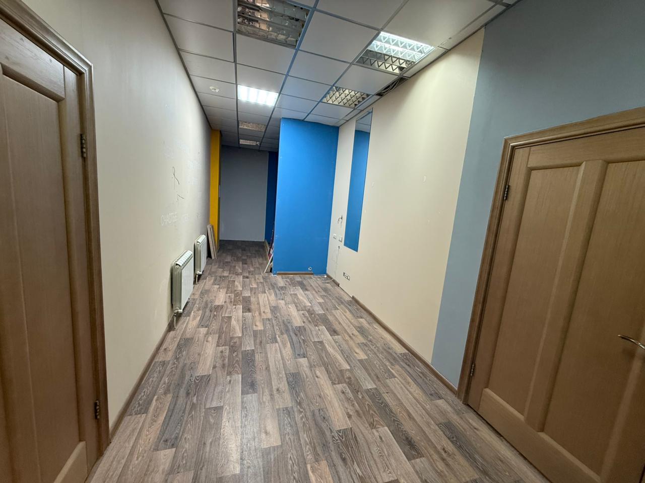 Аренда коммерческой недвижимости, 15м <sup>2</sup>, Самара, Мичурина улица,  152