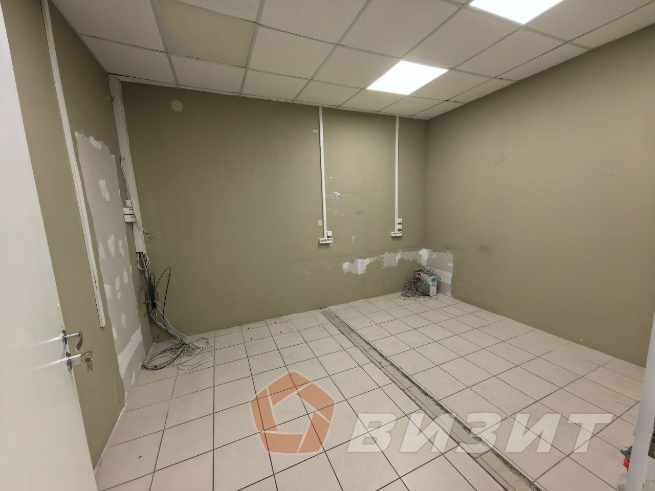 Аренда коммерческой недвижимости, 3000м <sup>2</sup>, Самара, Заводское шоссе,  111