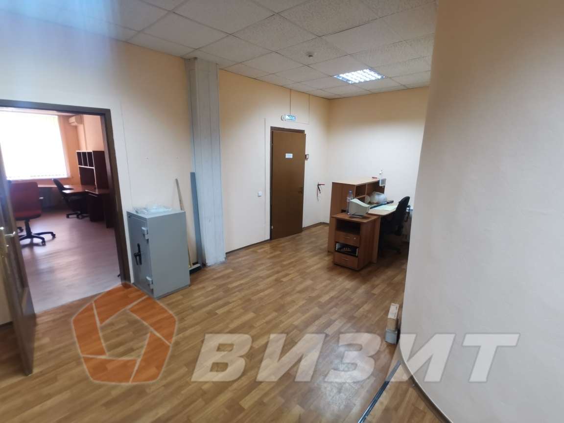 Продажа коммерческой недвижимости, 222м <sup>2</sup>, Самара, Фрунзе улица,  105