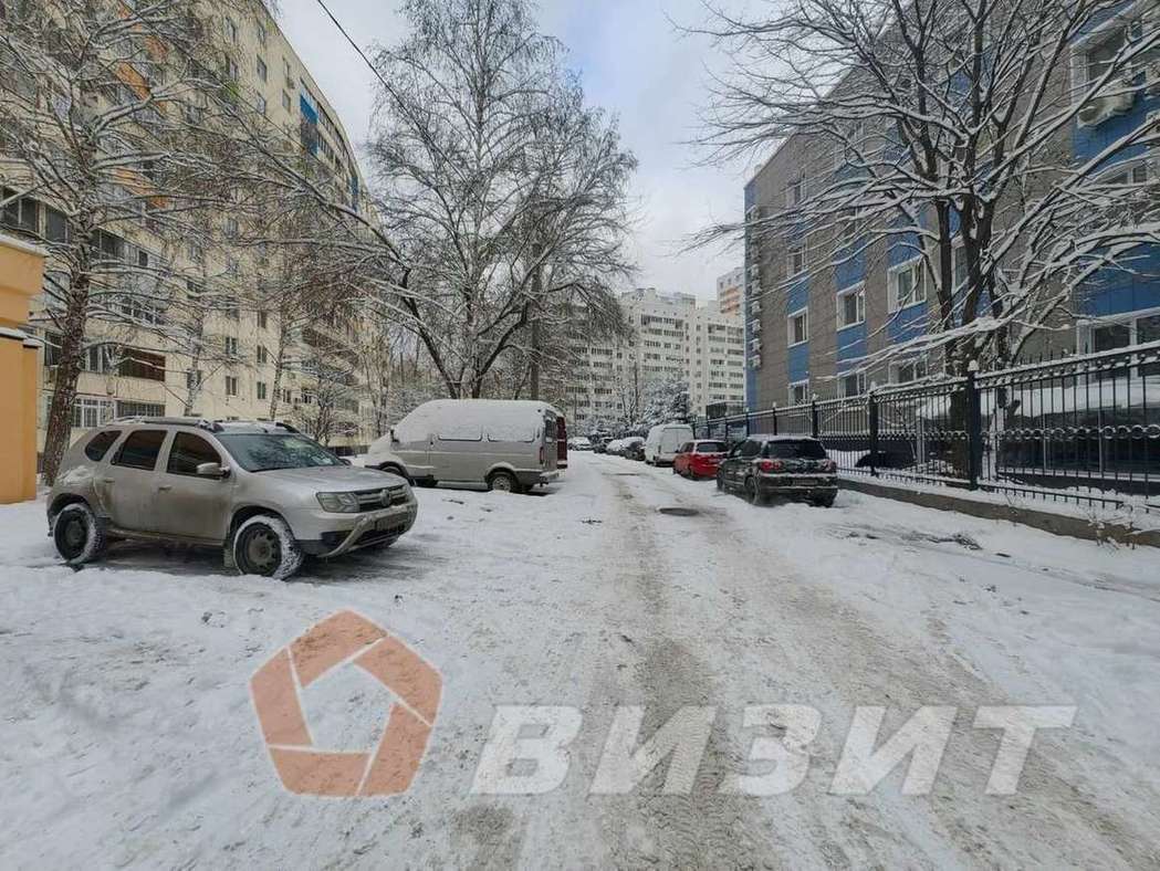 Продажа коммерческой недвижимости, 432м <sup>2</sup>, Самара, Георгия Димитрова улица,  112к3