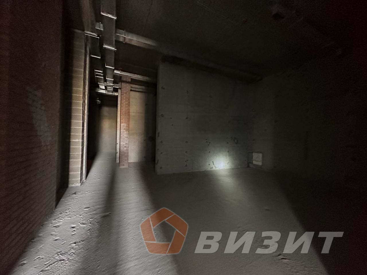 Продажа коммерческой недвижимости, 537м <sup>2</sup>, Самара, Пролетарская улица,  150/3