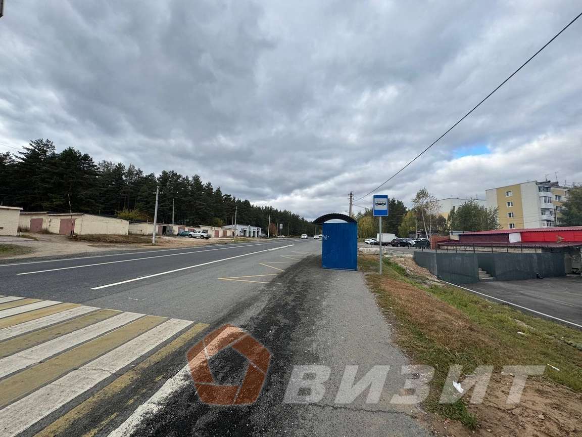 Аренда коммерческой недвижимости, 95м <sup>2</sup>, Самарская, микрорайон Жилгородок,  19а