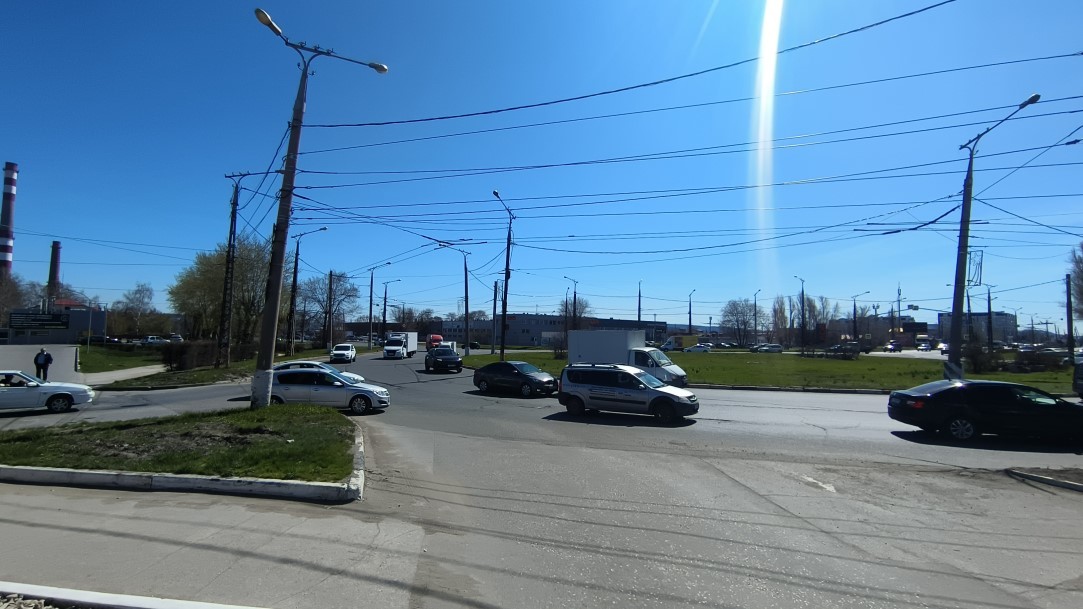 Аренда коммерческой недвижимости, 1515м <sup>2</sup>, Тольятти, Громовой улица,  33