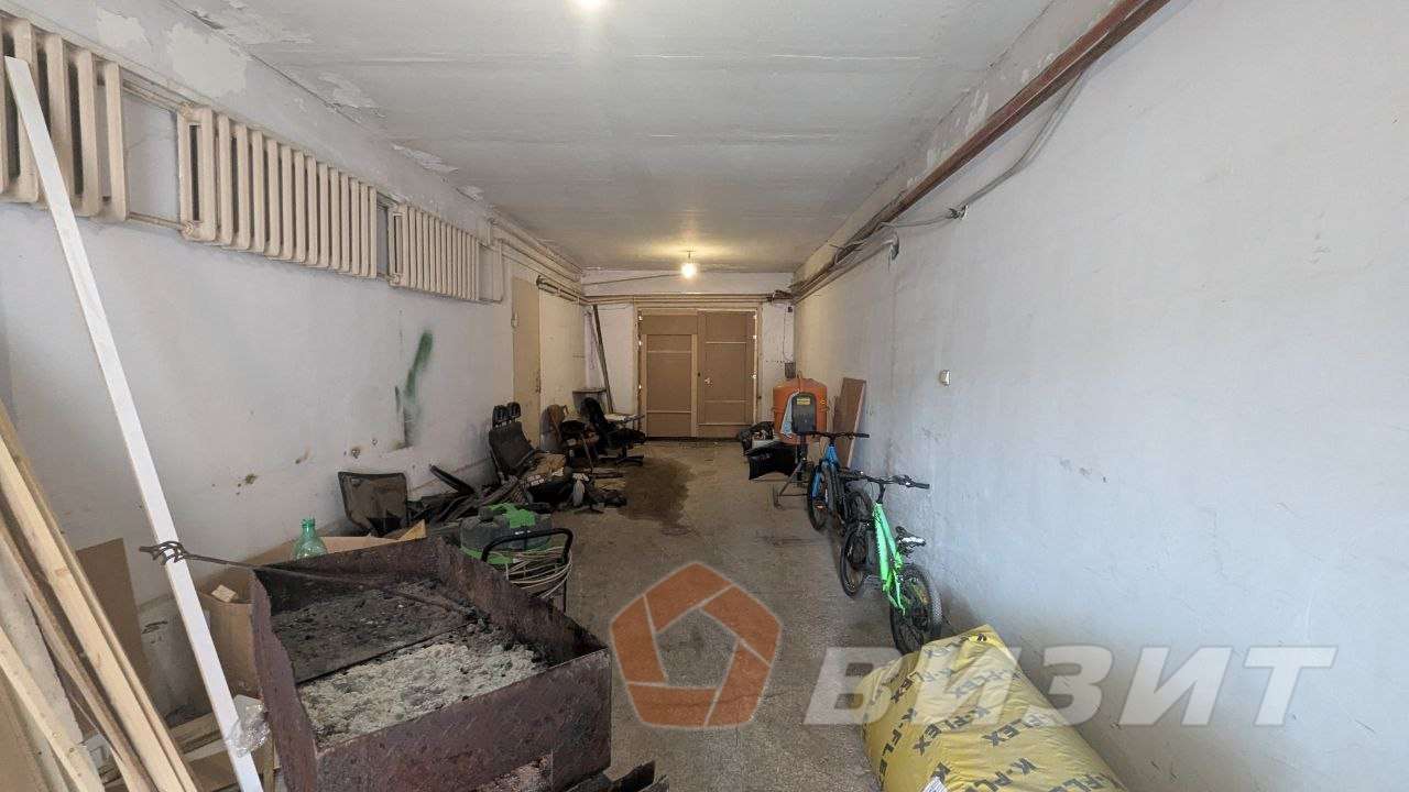 Аренда коммерческой недвижимости, 4106м <sup>2</sup>, Самара, Заводское шоссе,  10к4