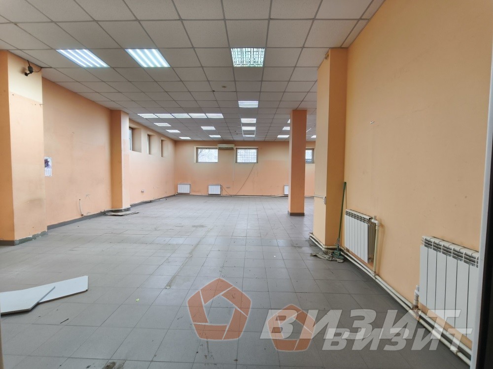 Аренда коммерческой недвижимости, 96м <sup>2</sup>, Самара, Белорусская улица,  97