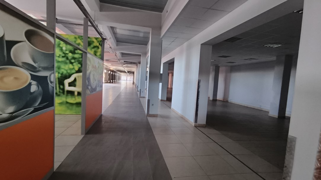 Аренда коммерческой недвижимости, 1515м <sup>2</sup>, Тольятти, Громовой улица,  33