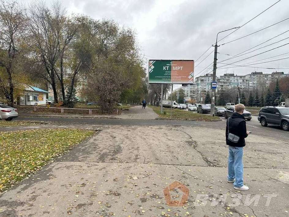 Продажа коммерческой недвижимости, 115м <sup>2</sup>, Самара, Стара-Загора улица,  92кА