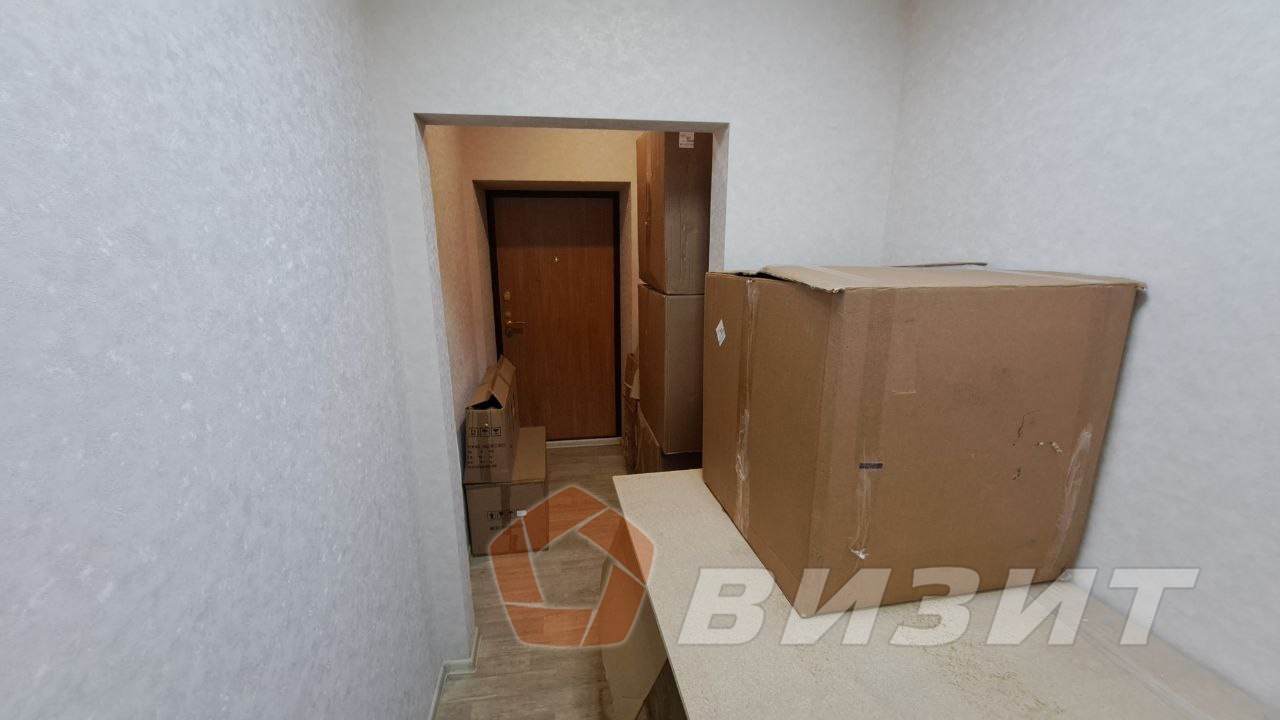 Аренда коммерческой недвижимости, 135м <sup>2</sup>, Самара, Рабочая улица,  85