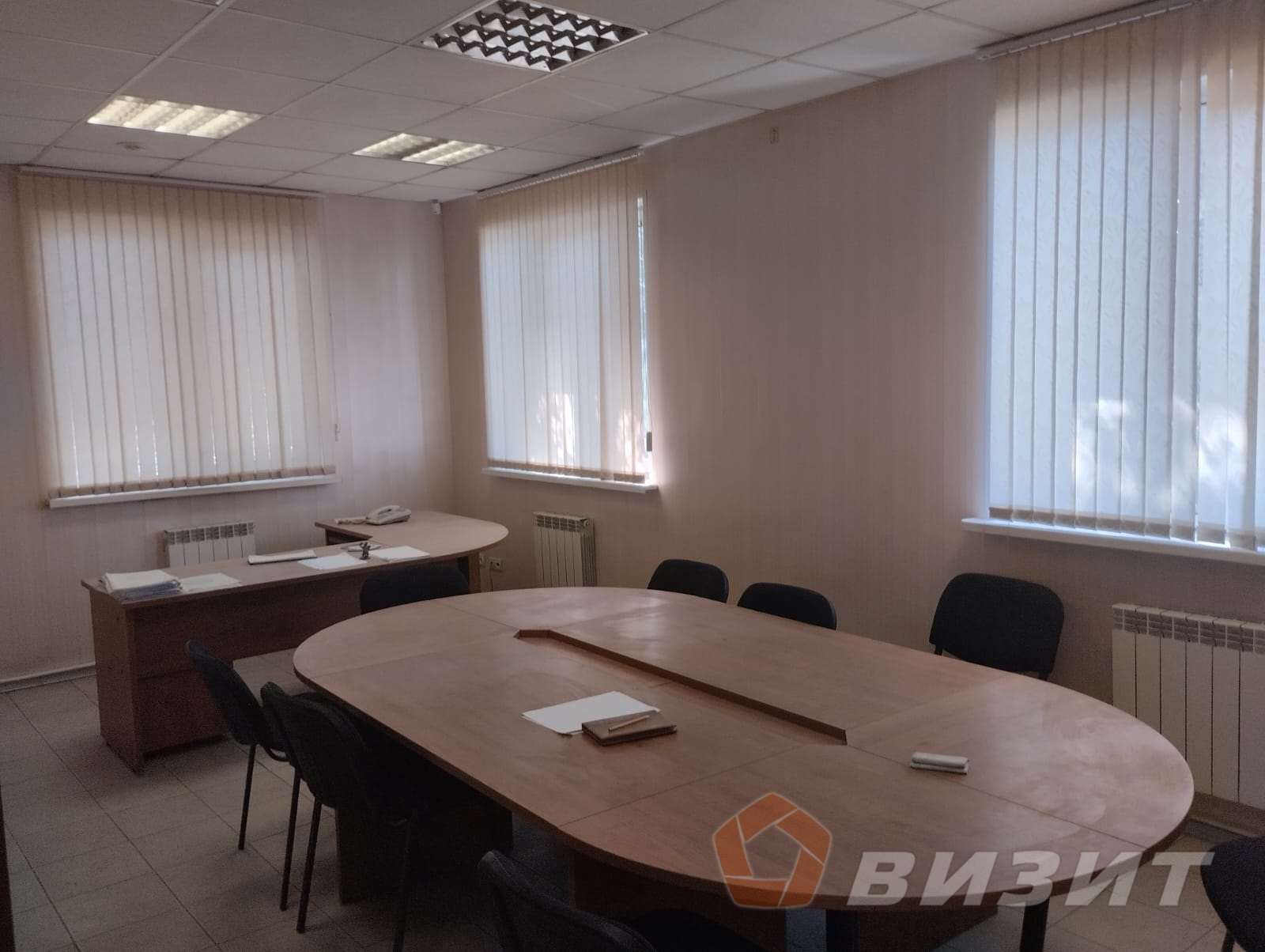 Аренда коммерческой недвижимости, 240м <sup>2</sup>, Самара, Алма-Атинская улица,  89