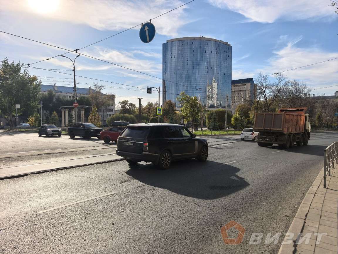 Аренда коммерческой недвижимости, 108м <sup>2</sup>, Самара, Мечникова улица,  52