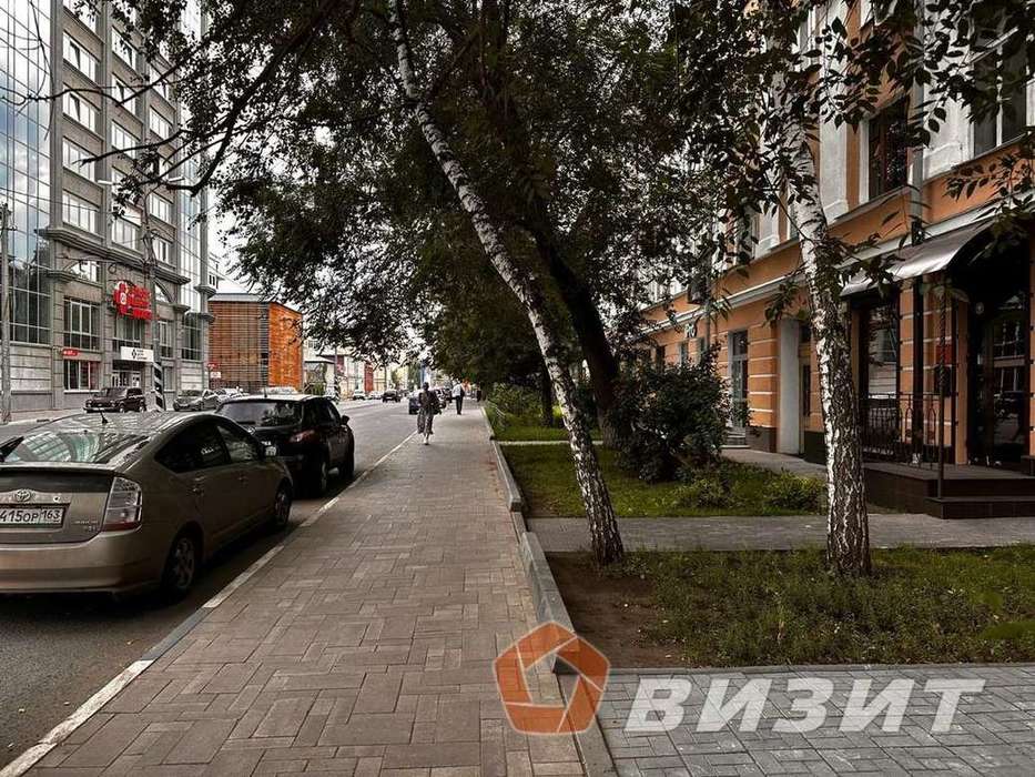 Аренда коммерческой недвижимости, 28м <sup>2</sup>, Самара, Галактионовская улица,  102а