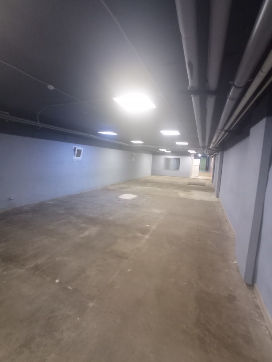 Продажа коммерческой недвижимости, 311м <sup>2</sup>, Самара, Стара-Загора улица,  168